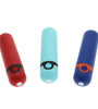 Strong Bullet Vibrator - Team Spirit