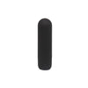 Powerful Little Black Bullet