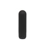 Powerful Little Black Bullet