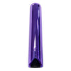 VEGA BULLET - DARK LAVENDER