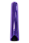 VEGA BULLET