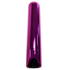 VEGA BULLET PINK