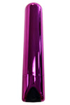 VEGA BULLET PINK