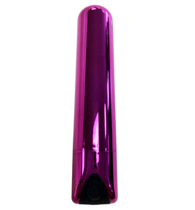 VEGA BULLET PINK