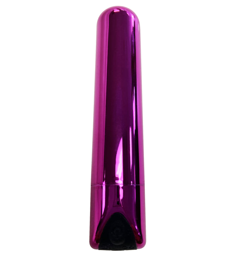 VEGA BULLET PINK