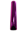 VEGA BULLET PINK