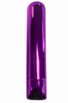VEGA BULLET - PURPLE