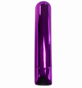 VEGA BULLET - PURPLE