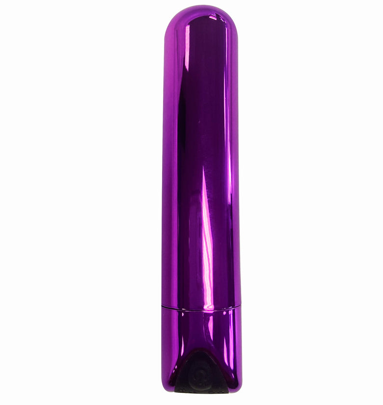 VEGA BULLET PURPLE