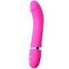 All Vibrators