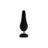 Anl Plug
