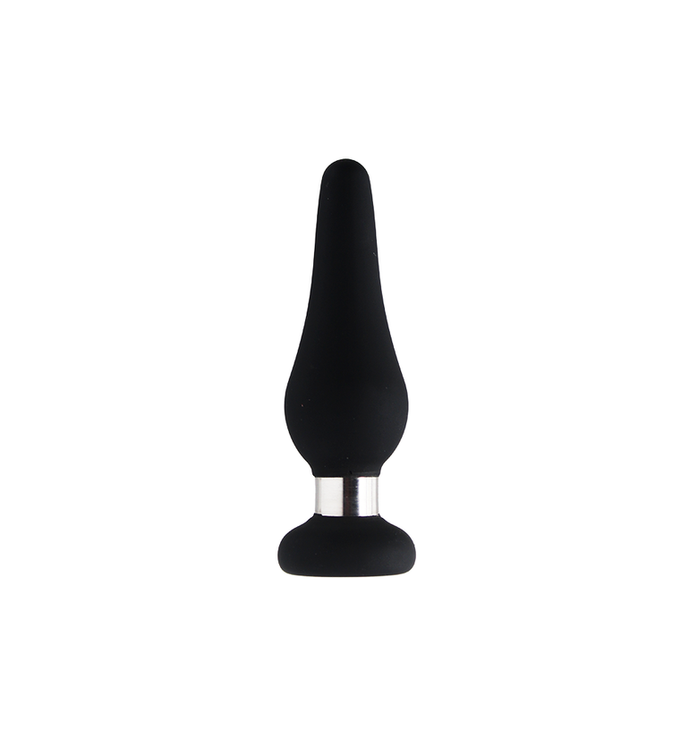 Anl Plug