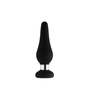 Anl Plug
