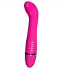Sunset Intimates Tidal Wave G Spot Vibrator