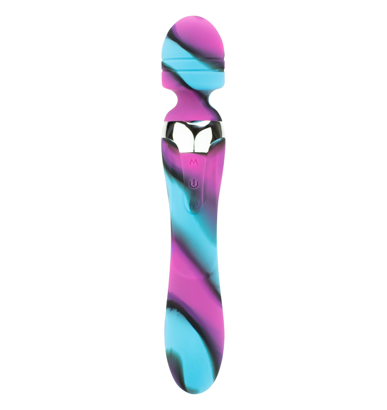 WANDSICLE - BLUEBERRY BLISS
