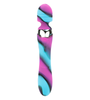 WANDSICLE - BLUEBERRY BLISS