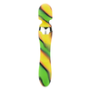 WANDSICLE - MELON TWIST