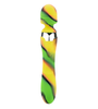 WANDSICLE - MELON TWIST