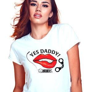 YESDADDY002_53X-TSHIRT (W)