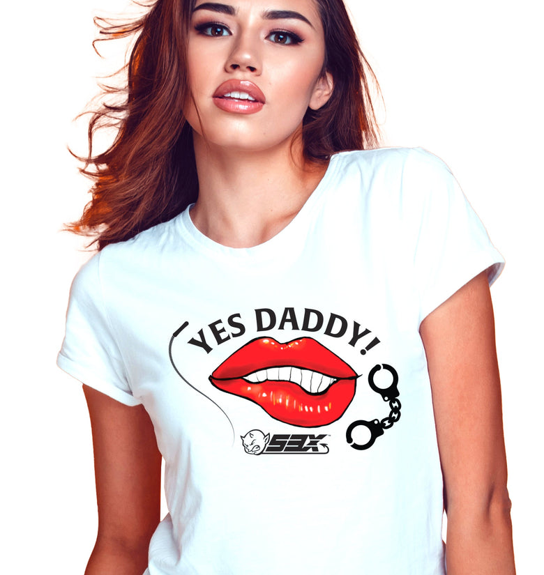 YESDADDY002_53X-TSHIRT (W)