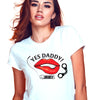YESDADDY002_53X-TSHIRT (W)