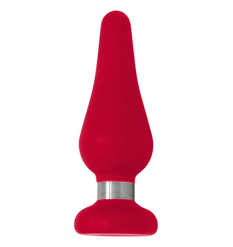 Medium Gamma Anal Plug