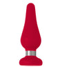 Medium Gamma Anal Plug