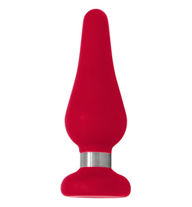 Medium Gamma Anal Plug