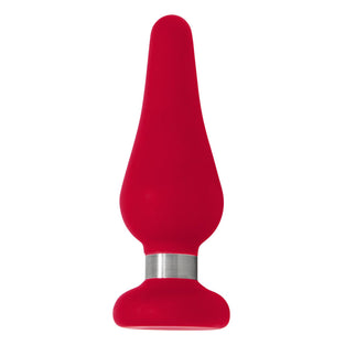 Medium Gamma Anal Plug