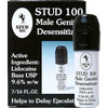 Stud 100 Spray