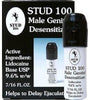 Stud 100 Spray