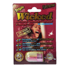 Wicked