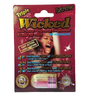 Wicked